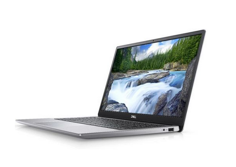 Ноутбук Dell Latitude 3301 13.3"